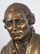 Herr Neumann
