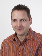 Herr Köhn