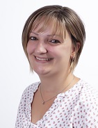 Frau Wilkerling