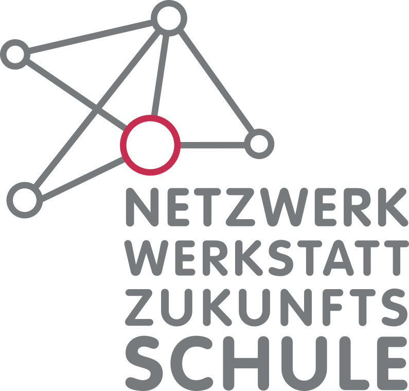 Projekt Werkstatt Zukunftsschule