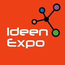 Ideenexpo Roadshow