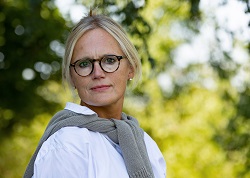 Anne Isermeyer