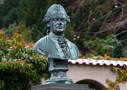 Jan Biring