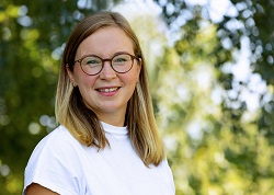 Juliane Paetzold