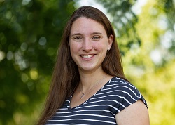Annika Printz