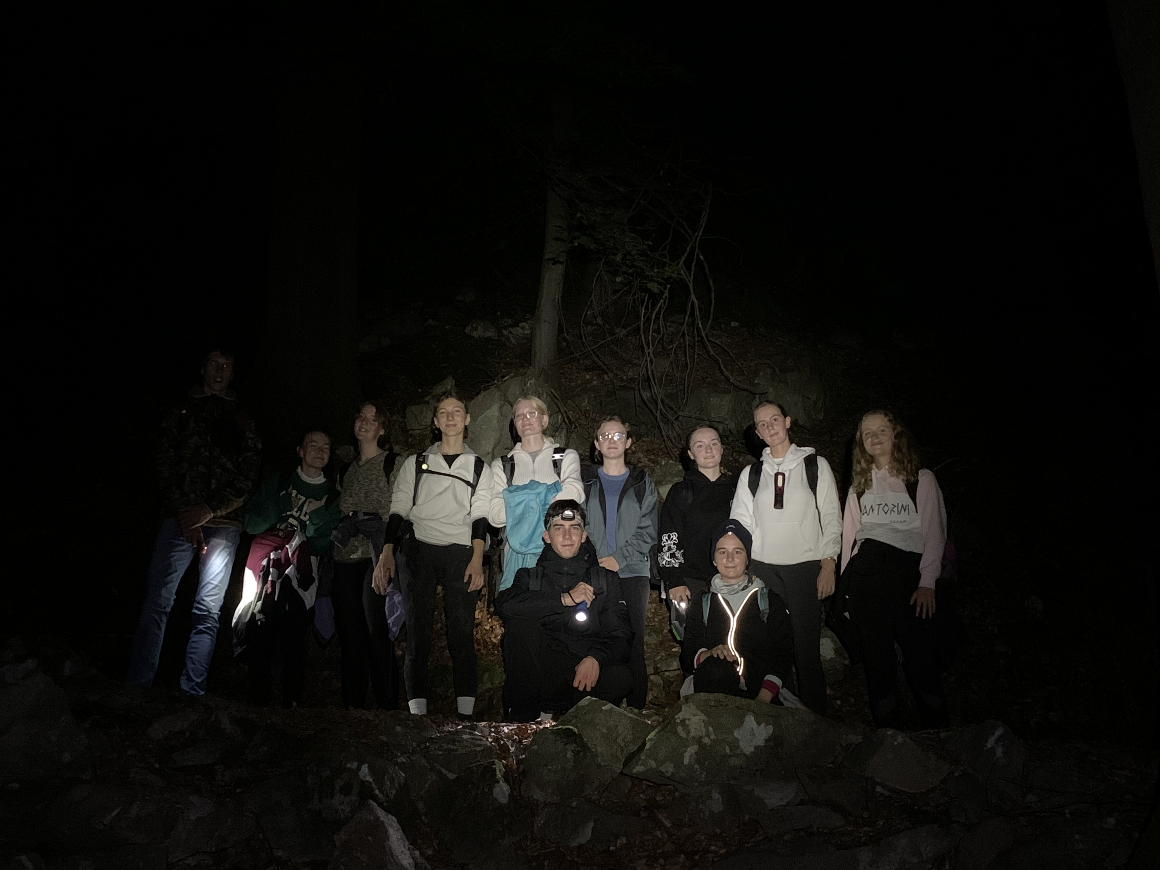 Braunschweig und die Region – erwandern