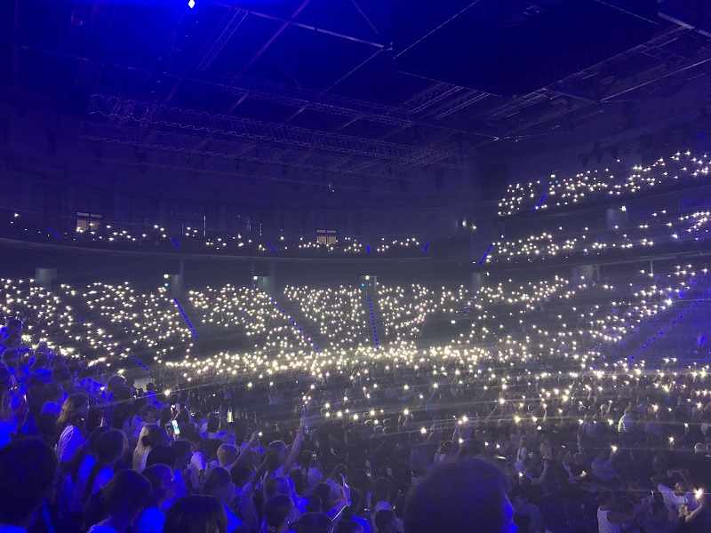6k United
