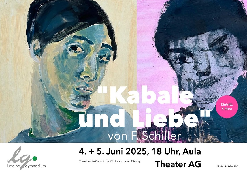 Kabale und Liebe